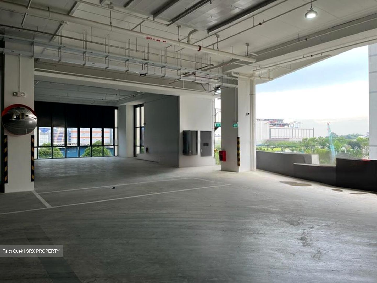 REVV (D22), Factory #458364581